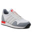 adidas Skor adidas Usa 84 GW0578 Grey/Grey/Crywht