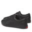 Cross Jeans Сникърси Cross Jeans JJ1R4022C Black