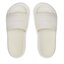 Puma Papucs Puma Karmen Slide 38907304 Szürke