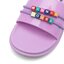 Mickey&Friends Papucs Mickey&Friends CA22166A EO Purple