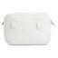 Versace Jeans Couture Övtáska Versace Jeans Couture E1VTBBD7 71081003