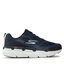 Skechers Boty Skechers Max Cushioning Premier Vantage 54450/NVY Navy