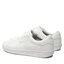 Fila Sneakers Fila Crosscourt 2 Low FFM0001.10004 White