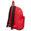 Eastpak Mochila Eastpak Padded Zippl'r EK0A5B74 Zapatos hasta el tobillo