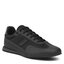 Boss Sneakers Boss Rusham 50485673 10221586 01 Black 001