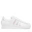 adidas Обувки adidas Superstar J FV3139 Ftwwht/Ftwwht/Ftwwht