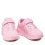 Skechers Sneakers Skechers Frosty Vibe 310459L/LTPK Lt.Pink