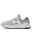 New Balance Sneakers New Balance M5740CA Gri