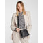 Tommy Jeans Handtasche Tommy Jeans Tjw Academia Bucket Bag AW0AW12545 0HJ