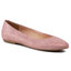 Baldaccini Balerini Baldaccini 1019500 Rose Metal