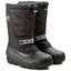Sorel Sniego batai Sorel Youth Cub NY1881 Black 010