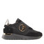 Eva Longoria Sneakers Eva Longoria EL-26-04-000544 636