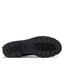 Ara Tronchetti Ara 12-23130-68 Schwarz