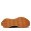 Reebok Cipő Reebok Zig Dynamica 4 Shoes IE4648 Barna