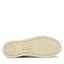 AUTRY Sneakersy AUTRY AULW GG04 White