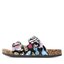 Lee Cooper Papucs Lee Cooper LCW-23-35 1906K