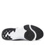 Nike Topánky Nike Renew In-Season Tr 11 DA1349 004 Black/White 004