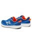 New Balance Sportcipő New Balance YK570LC3 Kék