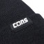 Converse Berretto Converse 10023960-A01 001