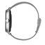 Head Smartwatch Head Los Angeles H160300 Silver