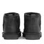 Kazar Bokacsizma Kazar Zula 73939-01-00 Black