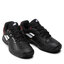Babolat Schuhe Babolat Propulse Clay Junior 33S21750 Black/White