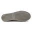 Cross Jeans Scarpe sportive Cross Jeans HH1R4010C White/Grey