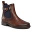 Gabor Botine Gabor 34.670.36 Sattel 36