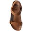 Scholl Sandale Scholl Heaven Ad F23009 1011 350 Brown