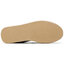 Cross Jeans Espadrilles Cross Jeans DD2R4106 Black