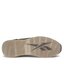 Reebok Boty Reebok Royal Glide GW8581 Mix