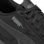 Puma Sportcipő Puma Graviton 380738 01 Puma Black/Dark Shadow