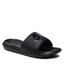 Nike Pantoletten Nike Victori One Slide CN9677-004 Black/Black/Black