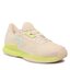Head Обувки Head Sprint Pro 3.5 274143 Macadamia/Lime 045
