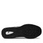 MEXX Superge MEXX MXK033401W Black