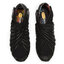 Vibram Fivefingers Boty Vibram Fivefingers Furoshiki 18MAD06 Black