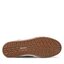 Etnies Сникърси Etnies Marana Fiberlite 4102000145-590 Black/Brown