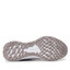 Nike Обувки Nike Revolution 6 Nn DC3729 500 Light Violet/Champagne/White