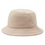 adidas Cappello adidas adicolor Classic Bucket HM1686 Magic Beige