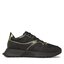 Boss Sneakers Boss Jonah Runn 50487593 10223372 01 Black 007