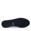 Pepe Jeans Teniszcipő Pepe Jeans Brady Men Basic PMS30816 White 800