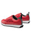 Hugo Sneakers Hugo Icelin 50474058 10243137 01 Medium Red 610