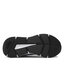 adidas Pantofi adidas Galaxy 6 GW4139 Tech Indigo/Cloud White/Legend Ink