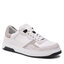 Togoshi Сникърси Togoshi MI08-BUXTON-07 White