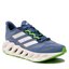 adidas Cipő adidas Switch FWD Running ID1778 Creblu/Zeromt/Luclim