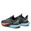 adidas Pantofi adidas Alphabounce+ Sustainable Bounce Lifestyle Running Shoes HP6140 Gri