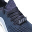 Crocs Sneakers Crocs Literide 360 Pacer W 206705 Navy/Blue Grey