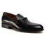 Boss Pantofi Boss Barkley 50427427 10201737 01 Black 001