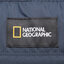 National Geographic Ruksak National Geographic 3 Way Backpack N11801.49 Navy