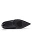 LOVE MOSCHINO Stiefeletten LOVE MOSCHINO JA21197G1FIIZ000 Nero